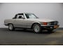 Mercedes-Benz SL 280 SL