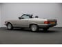 Mercedes-Benz SL 280 SL
