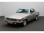 Mercedes-Benz SL 280 SL