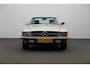 Mercedes-Benz SL 280 SL