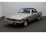 Mercedes-Benz SL 280 SL