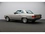 Mercedes-Benz SL 280 SL