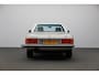 Mercedes-Benz SL 280 SL