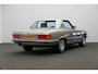 Mercedes-Benz SL 280 SL