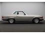 Mercedes-Benz SL 280 SL
