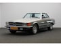 Mercedes-Benz SL 280 SL