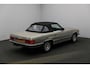 Mercedes-Benz SL 280 SL