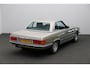 Mercedes-Benz SL 280 SL