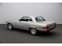 Mercedes-Benz SL 280 SL