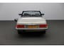 Mercedes-Benz SL 280 SL