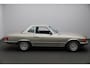 Mercedes-Benz SL 280 SL