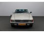Mercedes-Benz SL 280 SL