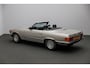 Mercedes-Benz SL 280 SL