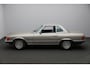 Mercedes-Benz SL 280 SL
