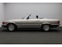 Mercedes-Benz SL 280 SL