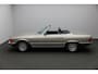 Mercedes-Benz SL 280 SL