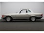 Mercedes-Benz SL 280 SL