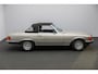 Mercedes-Benz SL 280 SL