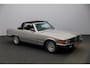 Mercedes-Benz SL 280 SL