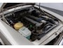 Mercedes-Benz SL 280 SL