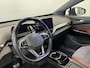 Volkswagen ID.4 First 77 kWh Full-led Stoelverwarming Adaptive-Cruise