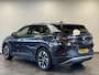 Volkswagen ID.4 First 77 kWh Full-led Stoelverwarming Adaptive-Cruise