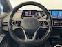 Volkswagen ID.4 First 77 kWh Full-led Stoelverwarming Adaptive-Cruise