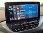 Volkswagen ID.4 First 77 kWh Full-led Stoelverwarming Adaptive-Cruise