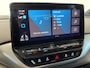 Volkswagen ID.4 First 77 kWh Full-led Stoelverwarming Adaptive-Cruise