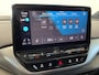 Volkswagen ID.4 First 77 kWh Full-led Stoelverwarming Adaptive-Cruise