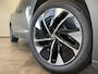 Volkswagen ID.4 First 77 kWh Full-led Stoelverwarming Adaptive-Cruise