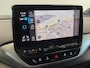 Volkswagen ID.4 First 77 kWh Full-led Stoelverwarming Adaptive-Cruise