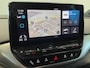 Volkswagen ID.4 First 77 kWh Full-led Stoelverwarming Adaptive-Cruise