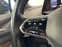 Volkswagen ID.4 First 77 kWh Full-led Stoelverwarming Adaptive-Cruise