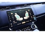 Land Rover Range Rover Sport 3.0 P440e Dynamic HSE | Panorama | Head up | Adaptieve Cruise | 360 cam | Meridian | Luxe Leder | LED