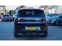 Land Rover Range Rover Sport 3.0 P440e Dynamic HSE | Panorama | Head up | Adaptieve Cruise | 360 cam | Meridian | Luxe Leder | LED