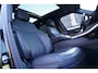 Land Rover Range Rover Sport 3.0 P440e Dynamic HSE | Panorama | Head up | Adaptieve Cruise | 360 cam | Meridian | Luxe Leder | LED