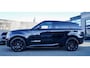 Land Rover Range Rover Sport 3.0 P440e Dynamic HSE | Panorama | Head up | Adaptieve Cruise | 360 cam | Meridian | Luxe Leder | LED