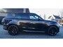 Land Rover Range Rover Sport 3.0 P440e Dynamic HSE | Panorama | Head up | Adaptieve Cruise | 360 cam | Meridian | Luxe Leder | LED
