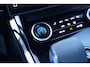 Land Rover Range Rover Sport 3.0 P440e Dynamic HSE | Panorama | Head up | Adaptieve Cruise | 360 cam | Meridian | Luxe Leder | LED