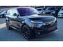 Land Rover Range Rover Sport 3.0 P440e Dynamic HSE | Panorama | Head up | Adaptieve Cruise | 360 cam | Meridian | Luxe Leder | LED