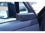 Land Rover Range Rover Sport 3.0 P440e Dynamic HSE | Panorama | Head up | Adaptieve Cruise | 360 cam | Meridian | Luxe Leder | LED