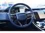 Land Rover Range Rover Sport 3.0 P440e Dynamic HSE | Panorama | Head up | Adaptieve Cruise | 360 cam | Meridian | Luxe Leder | LED