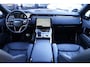 Land Rover Range Rover Sport 3.0 P440e Dynamic HSE | Panorama | Head up | Adaptieve Cruise | 360 cam | Meridian | Luxe Leder | LED