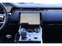 Land Rover Range Rover Sport 3.0 P440e Dynamic HSE | Panorama | Head up | Adaptieve Cruise | 360 cam | Meridian | Luxe Leder | LED