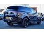Land Rover Range Rover Sport 3.0 P440e Dynamic HSE | Panorama | Head up | Adaptieve Cruise | 360 cam | Meridian | Luxe Leder | LED