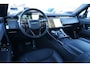Land Rover Range Rover Sport 3.0 P440e Dynamic HSE | Panorama | Head up | Adaptieve Cruise | 360 cam | Meridian | Luxe Leder | LED