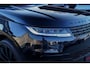 Land Rover Range Rover Sport 3.0 P440e Dynamic HSE | Panorama | Head up | Adaptieve Cruise | 360 cam | Meridian | Luxe Leder | LED