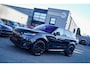 Land Rover Range Rover Sport 3.0 P440e Dynamic HSE | Panorama | Head up | Adaptieve Cruise | 360 cam | Meridian | Luxe Leder | LED