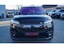 Land Rover Range Rover Sport 3.0 P440e Dynamic HSE | Panorama | Head up | Adaptieve Cruise | 360 cam | Meridian | Luxe Leder | LED